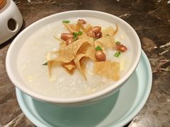 -翠香阁潮州菜馆·始于1994(珠江路店)
