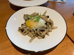 -新贝乐意大利餐厅(苏州中心店)