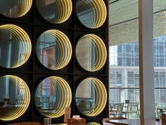-ITARU食堂·定食料理(西丽店)