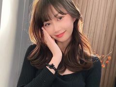 -千家粗粮王(MOMOPARK店)