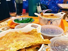 -文昌桥螺蛳粉(魏公村店)