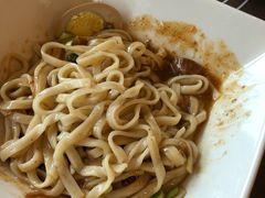 -康师傅私房牛肉面(马泉营奥莱店)