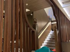 -香园茶社·金陵小灶(老门东店)