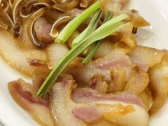 -绍兴名菜馆(可乐路店)