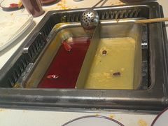 -倍儿红喜临门火锅(文兴路店)