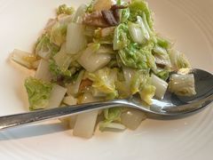 -阿庄新豫菜(通泰路店)