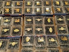 -AEON永旺(东方宝泰店)