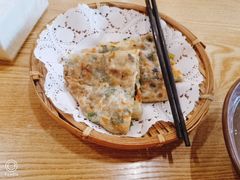 -桐香园小笼包(百井坊巷店)