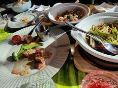 -华阳时光吧餐厅(华阳广场国际大饭店)