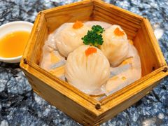 -新雅(丰盛里店)