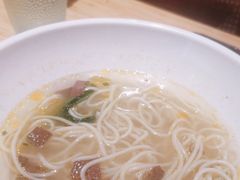 -小绍兴(南翔印象城店)