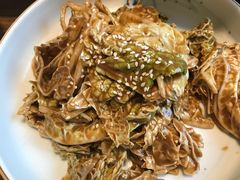 -天和晟新京菜.水煮鱼.湘土菜(国展店)