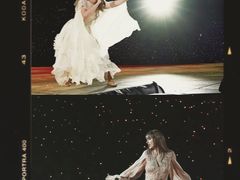 -中影国际影城(华发商都CINITY店)