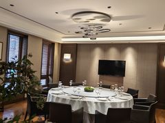 -集品堂·JPC餐厅(青年大街市府店)