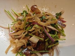 -大鸭梨烤鸭(金色漫香店)