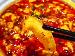 -将相和·海鲜蒸饺大连菜