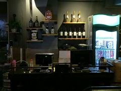 -那些年BBQ烧烤吧