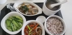 点击看大图 -仕馨·优若家月子会所(萝岗店)