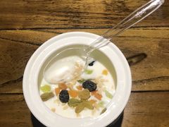 -疆文化新疆欢乐餐厅(金牛万达店)