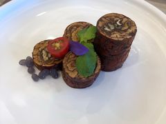 红枣核桃-海景壹号大酒店(滨湖店)