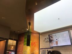 -CoCo都可(合生汇店)
