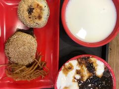 -老回回饺子馆(海洋馆店)