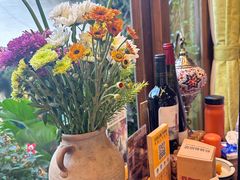 -吃货私房菜(丽江束河古镇店)