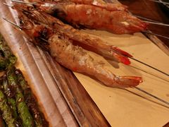 -醉三巡酒馆(浑南店)