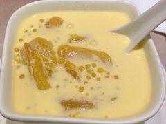 iphone_upload_pic-糖朝(尖沙咀店)