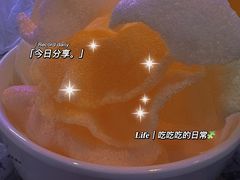 -友达面馆(海珠店)