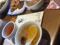 -黄泥岗·地道湖北菜(奥特莱斯店)