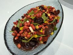 -双井轩(双井店)