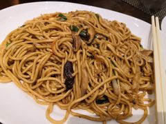 -桃源咖啡厅(武夷山大红袍山庄店)