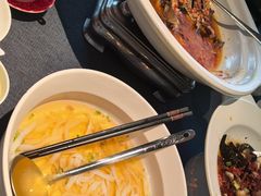 -喜湘宴·精致湖南菜(和平西桥店)