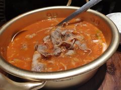 -老板恋上鱼(荣盛广场店)
