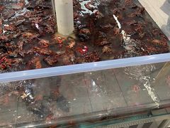 -永辉超市(群众路店)