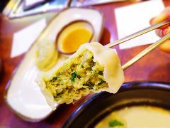 -神仙雪浓汤(明洞店)