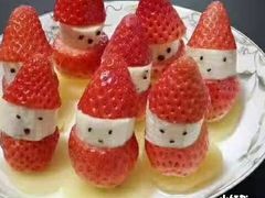 -爱月宝月嫂·育儿嫂(哈尔滨总店)