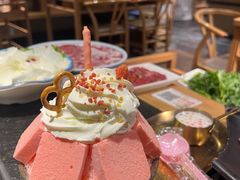 -味舵主重庆火锅(邓尉路店)