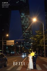 -北遇映画PHOTO GRAPHY STUDIO