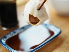 苏式小笼-裕兴记·三虾面(西北街总店)