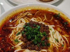 -一品红川菜(皇岗店)