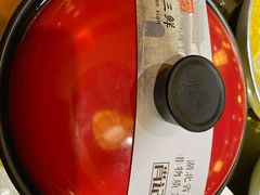 -肖记公安牛肉鱼杂馆· 省级非物质文化遗产(仁和路店)