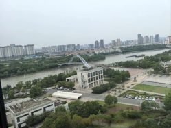 -大美母婴月子中心(吴中店)