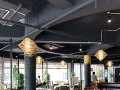 -盐帮食坊•小河帮川菜(四川师大店)