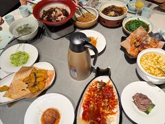 -王记姚家味·地道苏帮菜(凤凰街店)