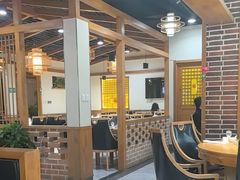 -尚品家宴(槐荫店)