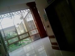-北京德尔康尼骨科医院