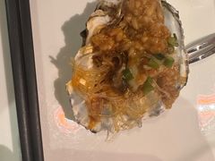 -旺顺阁鱼头泡饼(小红门店)