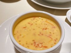 杨枝甘露组合-利苑酒家(华熙国际店)